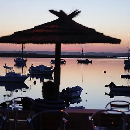 Appartement Few Steps To The *