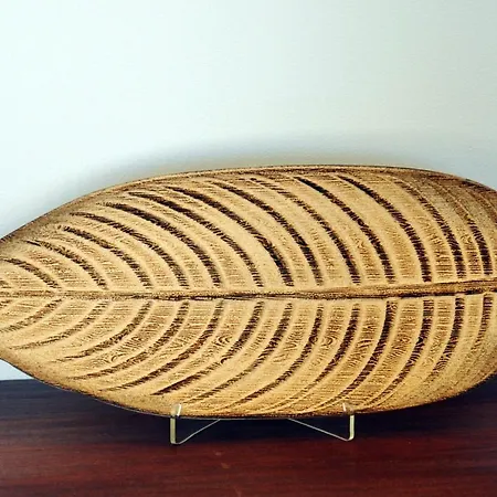 Few Steps To The * Alvor