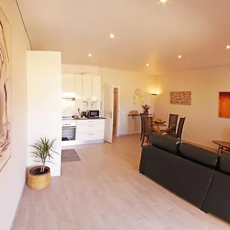 Appartement Few Steps To The