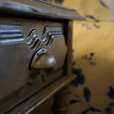 Appartement Few Steps To The Alvor