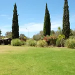 Few Steps To The Apartment *