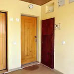 Few Steps To The
