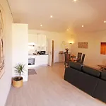 Apartment Few Steps To The