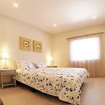 Few Steps To The Apartment