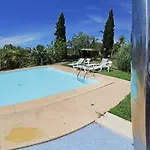 Apartment Few Steps To The Alvor