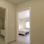 Few Steps To The *
