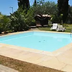 Few Steps To The * Alvor